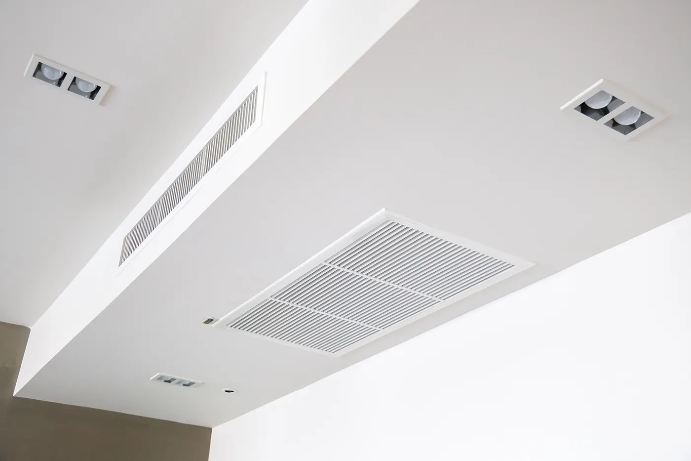 impianti-trattamento-aria-monza-varese