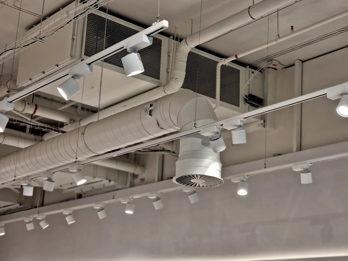 impianti-vmc-a-varese