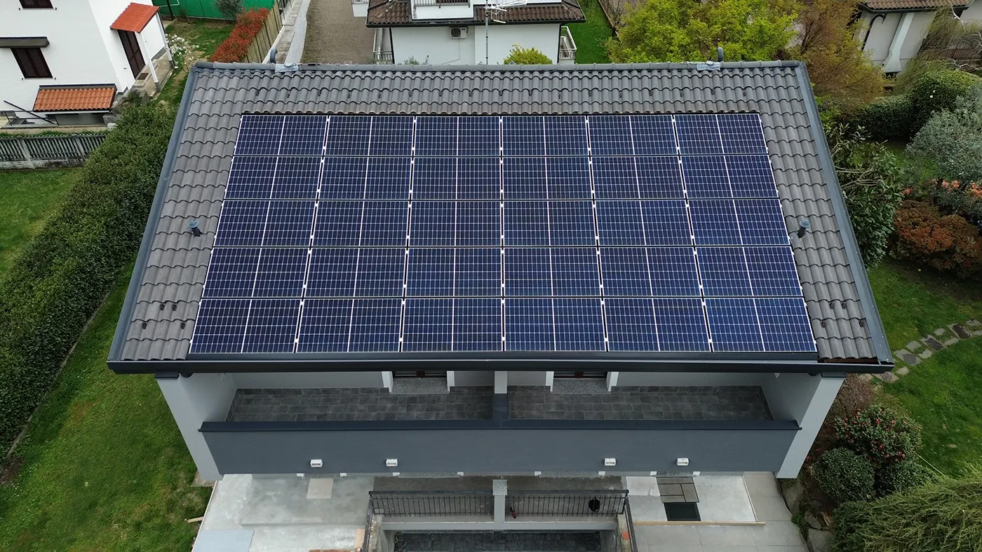 pannelli-favolataci-installazione-a-monza-brianza