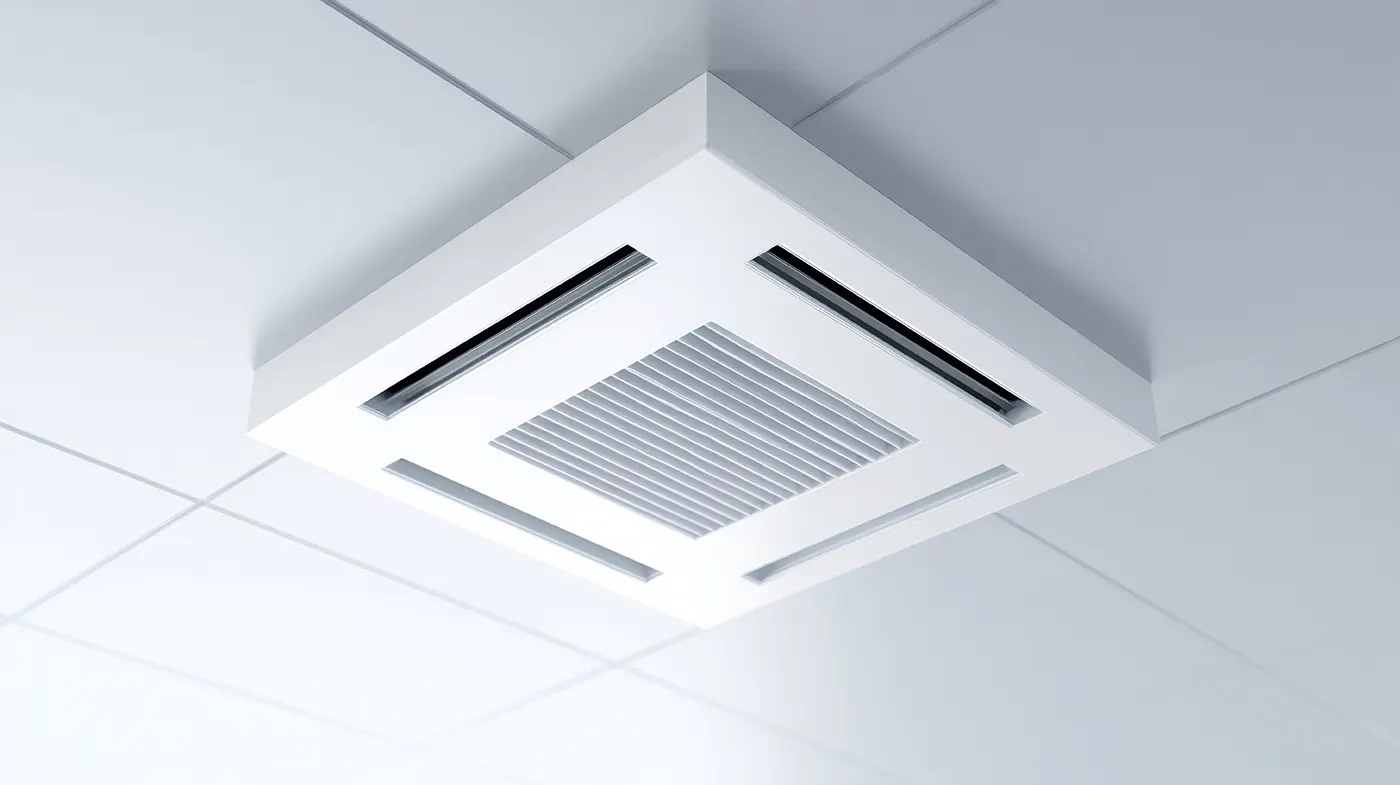 protezione-dell-edificio