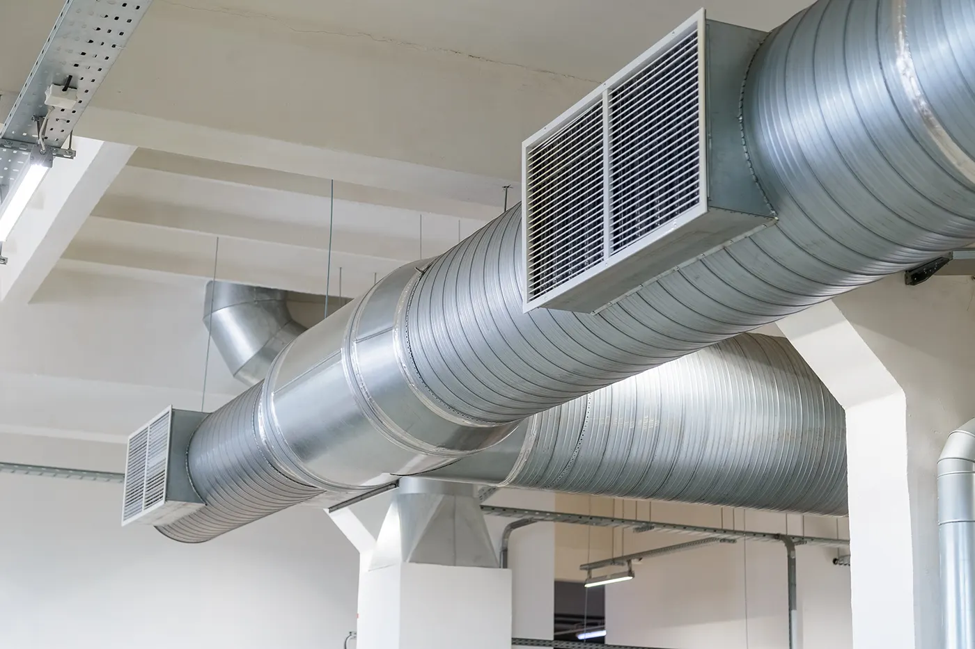 trattamento-aria-varese